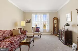 2203 William Campbell Way, Glen Mills, PA 19342 - Photo 11