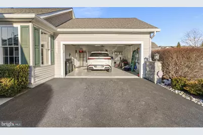 2203 William Campbell Way, Glen Mills, PA 19342 - Photo 39