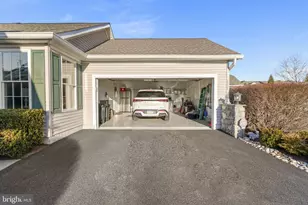 2203 William Campbell Way, Glen Mills, PA 19342 - Photo 39