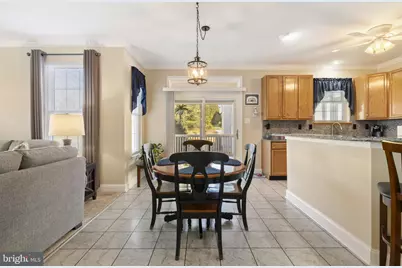 2203 William Campbell Way, Glen Mills, PA 19342 - Photo 13