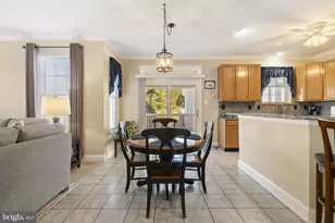 2203 William Campbell Way, Glen Mills, PA 19342 - Photo 13