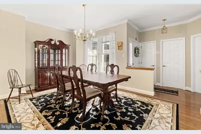 2203 William Campbell Way, Glen Mills, PA 19342 - Photo 7