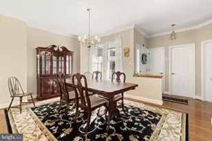 2203 William Campbell Way, Glen Mills, PA 19342 - Photo 7