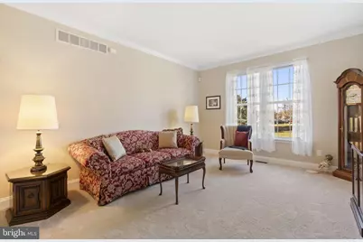 2203 William Campbell Way, Glen Mills, PA 19342 - Photo 43