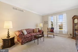 2203 William Campbell Way, Glen Mills, PA 19342 - Photo 43