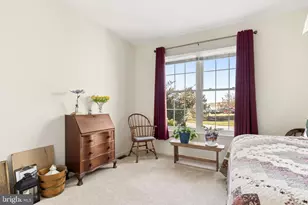 2203 William Campbell Way, Glen Mills, PA 19342 - Photo 9