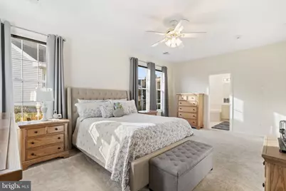 2203 William Campbell Way, Glen Mills, PA 19342 - Photo 21