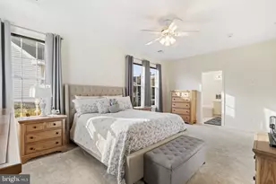 2203 William Campbell Way, Glen Mills, PA 19342 - Photo 21