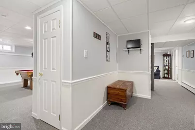 2203 William Campbell Way, Glen Mills, PA 19342 - Photo 29