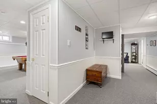 2203 William Campbell Way, Glen Mills, PA 19342 - Photo 29