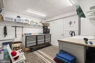 2203 William Campbell Way, Glen Mills, PA 19342 - Photo 37