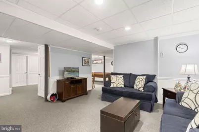 2203 William Campbell Way, Glen Mills, PA 19342 - Photo 35