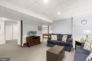 2203 William Campbell Way, Glen Mills, PA 19342 - Photo 35