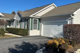 2203 William Campbell Way, Glen Mills, PA 19342 - Photo 1