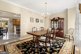 2203 William Campbell Way, Glen Mills, PA 19342 - Photo 41