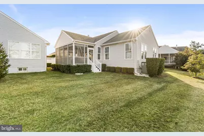 2203 William Campbell Way, Glen Mills, PA 19342 - Photo 3