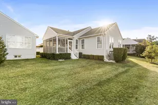 2203 William Campbell Way, Glen Mills, PA 19342 - Photo 3