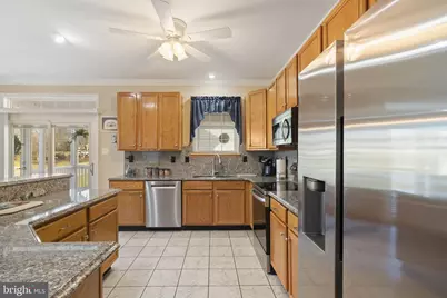 2203 William Campbell Way, Glen Mills, PA 19342 - Photo 15