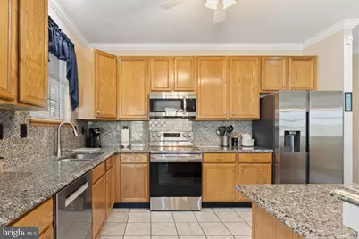 2203 William Campbell Way, Glen Mills, PA 19342 - Photo 17