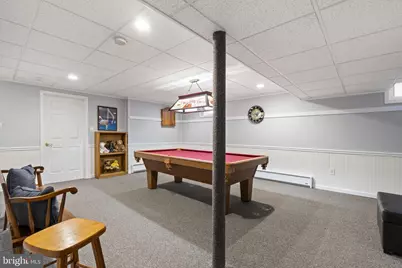 2203 William Campbell Way, Glen Mills, PA 19342 - Photo 31