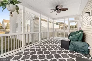 2203 William Campbell Way, Glen Mills, PA 19342 - Photo 27