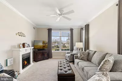 2203 William Campbell Way, Glen Mills, PA 19342 - Photo 19