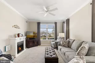 2203 William Campbell Way, Glen Mills, PA 19342 - Photo 19