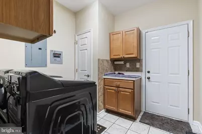 2203 William Campbell Way, Glen Mills, PA 19342 - Photo 25