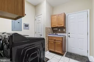 2203 William Campbell Way, Glen Mills, PA 19342 - Photo 25