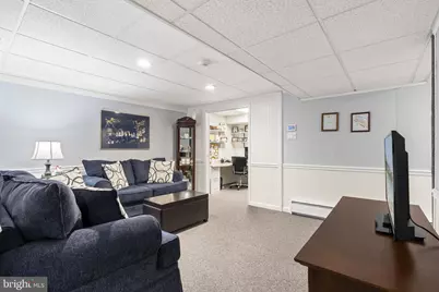 2203 William Campbell Way, Glen Mills, PA 19342 - Photo 33