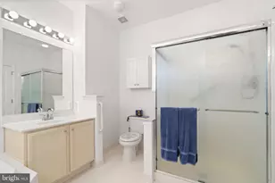 2203 William Campbell Way, Glen Mills, PA 19342 - Photo 23