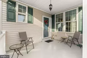 2203 William Campbell Way, Glen Mills, PA 19342 - Photo 5