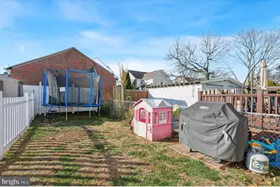 220 Sedgewood Road, Springfield, PA 19064 - Photo 25