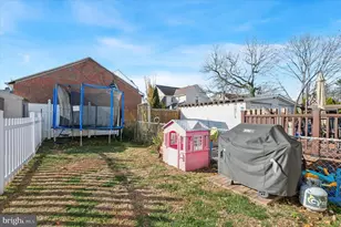 220 Sedgewood Rd, Springfield, PA 19064 - Photo 25