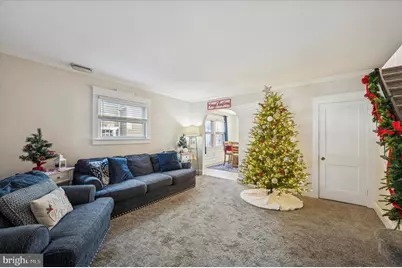 220 Sedgewood Road, Springfield, PA 19064 - Photo 7