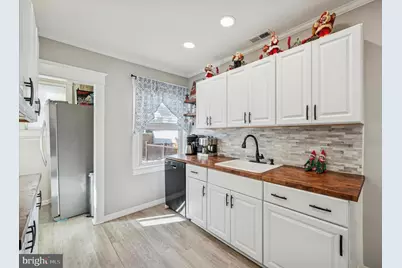 220 Sedgewood Road, Springfield, PA 19064 - Photo 11