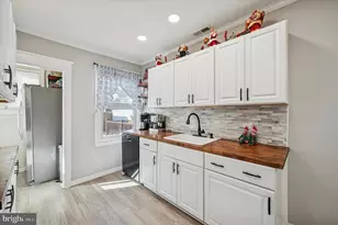 220 Sedgewood Rd, Springfield, PA 19064 - Photo 11