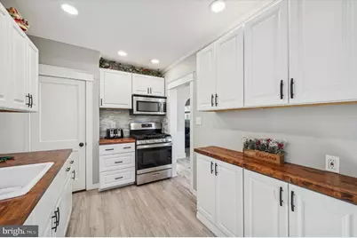 220 Sedgewood Road, Springfield, PA 19064 - Photo 13