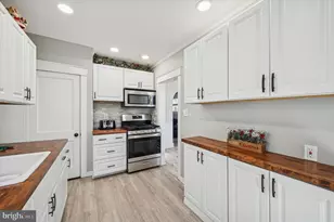 220 Sedgewood Rd, Springfield, PA 19064 - Photo 13