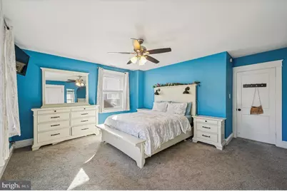 220 Sedgewood Road, Springfield, PA 19064 - Photo 15