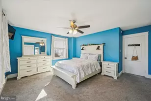 220 Sedgewood Rd, Springfield, PA 19064 - Photo 15