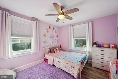 220 Sedgewood Road, Springfield, PA 19064 - Photo 19