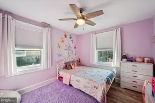 220 Sedgewood Rd, Springfield, PA 19064 - Photo 19