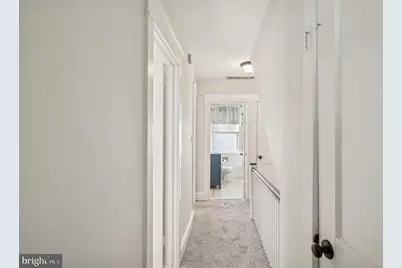 220 Sedgewood Road, Springfield, PA 19064 - Photo 17