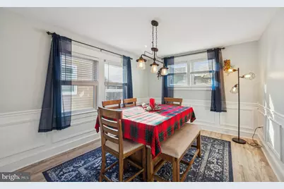 220 Sedgewood Road, Springfield, PA 19064 - Photo 9