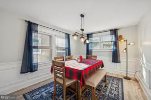 220 Sedgewood Rd, Springfield, PA 19064 - Photo 9