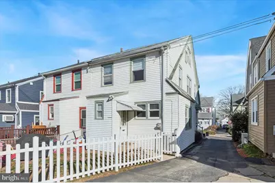 220 Sedgewood Road, Springfield, PA 19064 - Photo 27