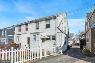 220 Sedgewood Rd, Springfield, PA 19064 - Photo 27