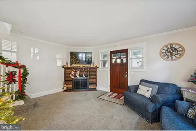 220 Sedgewood Road, Springfield, PA 19064 - Photo 5