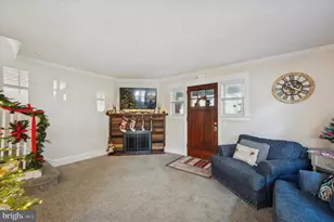 220 Sedgewood Rd, Springfield, PA 19064 - Photo 5